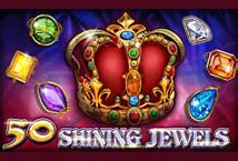 50 Shining Jewels 5